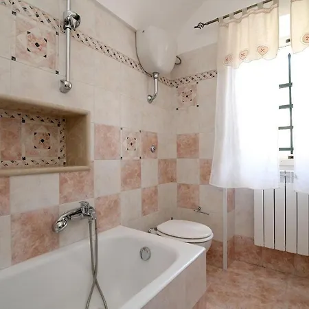 Il Trullo Di Pasquale