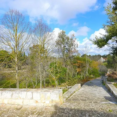 Villa Il Trullo Di Pasquale Ceglie Messapica